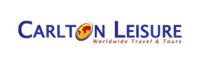 Carlton Leisure UK