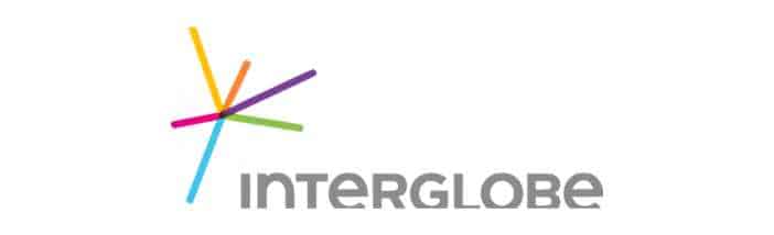 InterGlobe Technologies | Penguin | Travel agency 