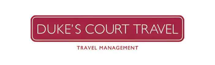 Duke's Court Travel UK | Penguin Travel agency software | Travel management software | Travel agency in UK