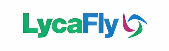 LycaFly UK | Travel agency management software | Penguin 