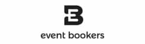 Event Bookers UK | Travel agency software UK | Travel agency in UK