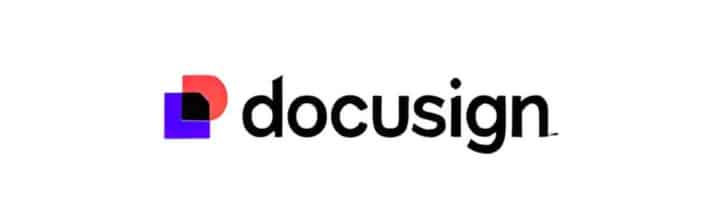 Docusign Integrated with Penguin