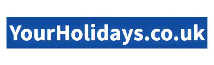 Yourholidays UK | Travel agency software UK | Travel management software for Travel agencies 