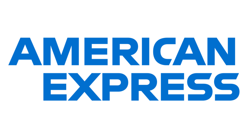 American Express Business Travel | American Express | Business Travel