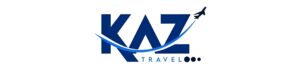 Kaz Travel UK