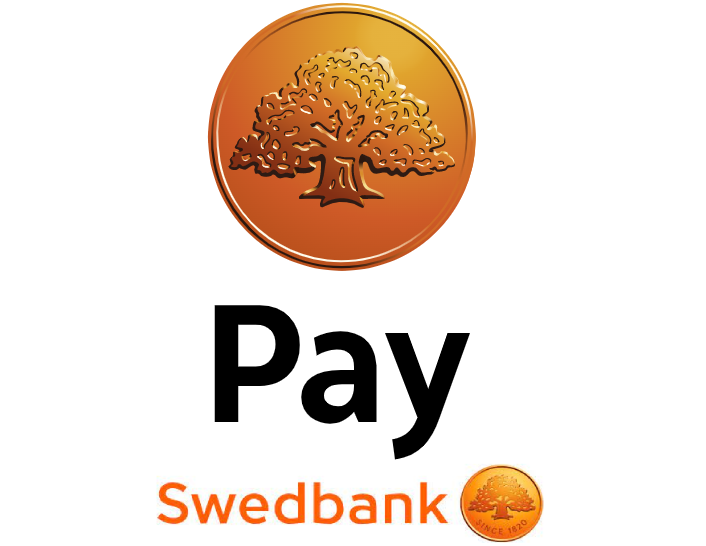 Swedbank Pay