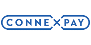 Connexpay