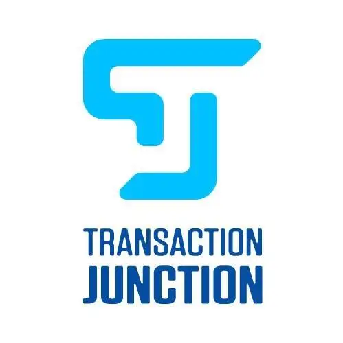 Transaction Junction